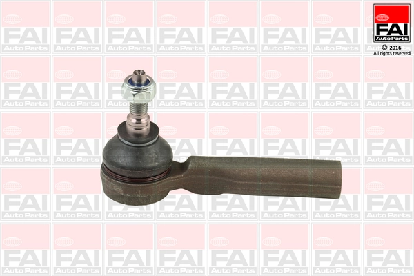 Tie Rod End